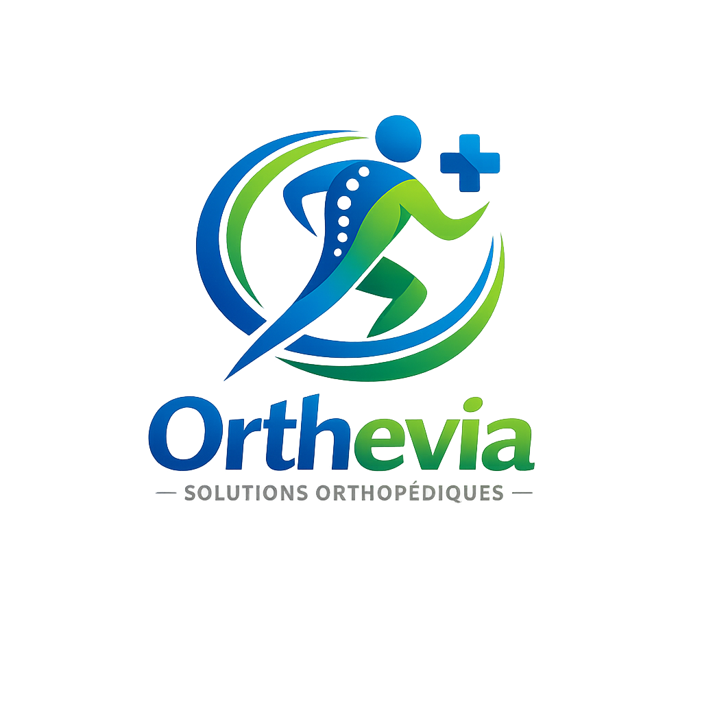 Orthevia